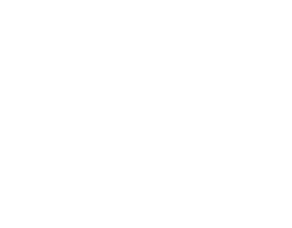 Team Cuisine