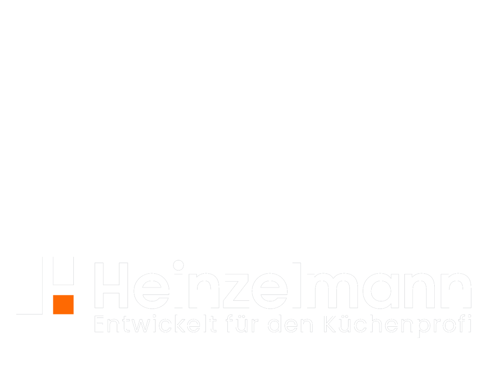 Heinzelmann